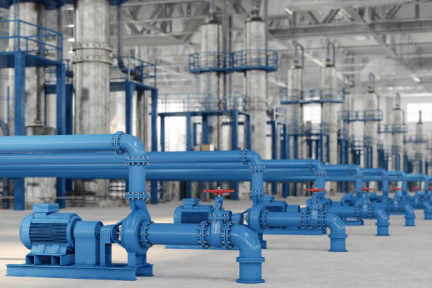 Best Water Leak Repair  in Eagle River, WI